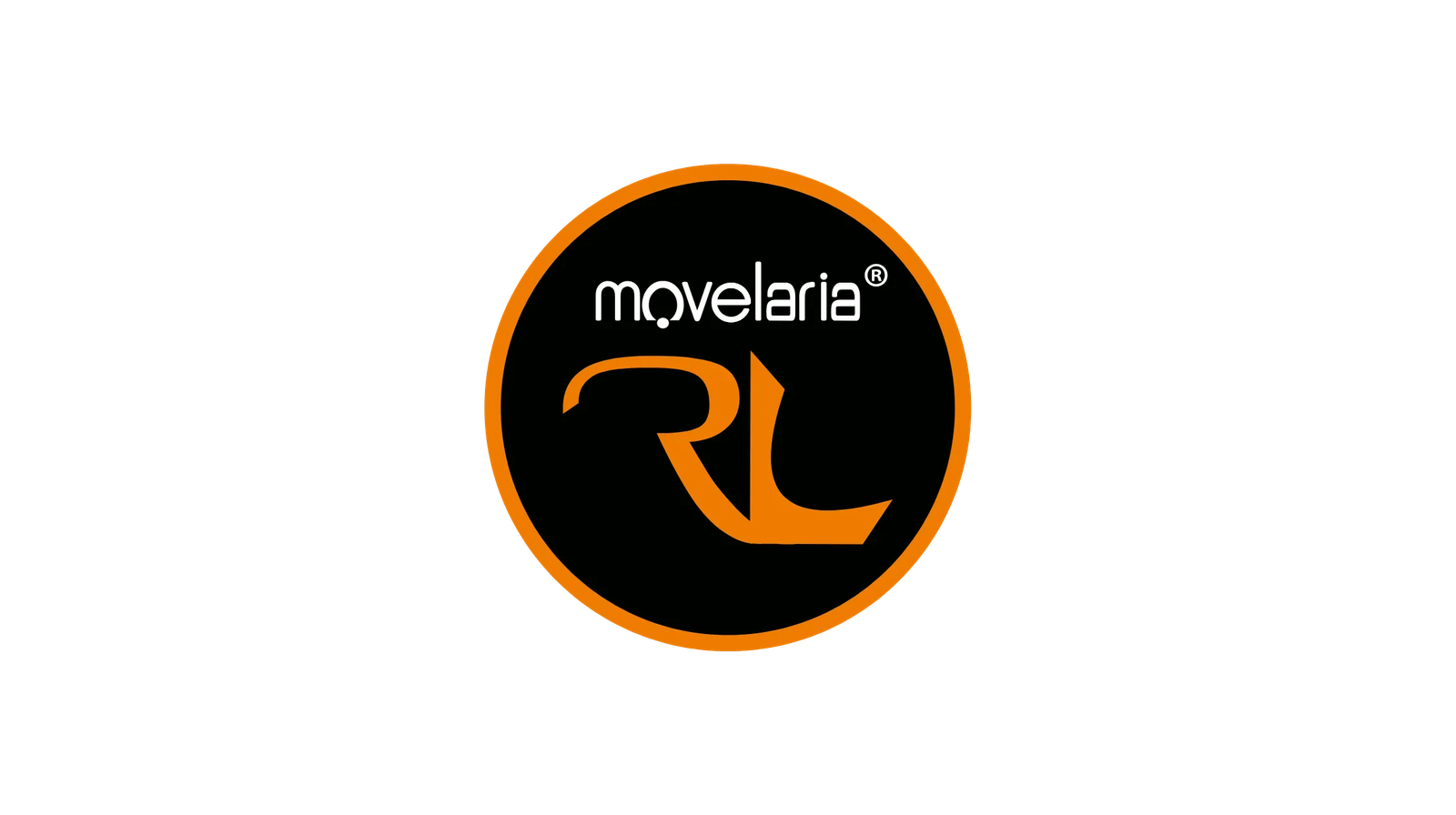 Movelaria RL